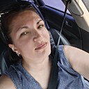 Знакомства: Елена, 47 лет, Саранск