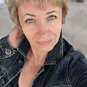 Знакомства: Татьяна, 53 года, Октябрьский (Башкортостан)