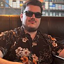Знакомства: Стас, 27 лет, Лангепас
