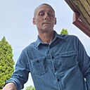 Знакомства: Андрей, 47 лет, Варшава