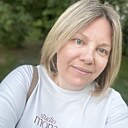 Знакомства: Іра, 42 года, Киев