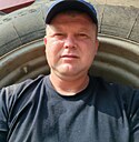 Знакомства: Игорь, 34 года, Копыль