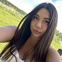 Знакомства: Эля, 28 лет, Минск