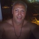 Знакомства: Алексей, 39 лет, Санкт-Петербург