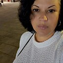 Знакомства: Marina, 49 лет, Ополе