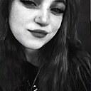 Знакомства: Катя, 25 лет, Гомель