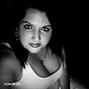 Знакомства: Киса, 33 года, Тамбов