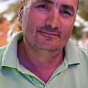 Знакомства: Ramil, 53 года, Хаген