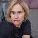 Знакомства: Сонията, 50 лет, Караганда