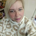 Знакомства: Мариника, 42 года, Орел