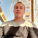 Знакомства: Иван, 40 лет, Костанай
