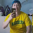 Знакомства: Всетвоемое, 26 лет, Шымкент