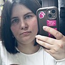 Знакомства: Тамара, 31 год, Пудож