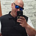 Знакомства: Егор, 37 лет, Алексеевское
