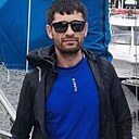 Знакомства: Artur, 35 лет, Лодзь