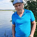 Знакомства: Игорь, 62 года, Иркутск
