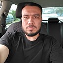 Знакомства: Хэмра, 32 года, Минск