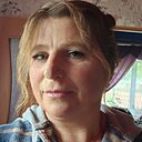 Знакомства: Зоя, 43 года, Ивье