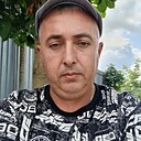 Знакомства: Вадим, 51 год, Задонск