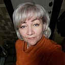Знакомства: Василиса, 48 лет, Мирный (Якутия)
