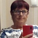 Знакомства: Надежда, 66 лет, Шарыпово