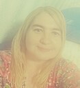 Знакомства: Гузель, 42 года, Стерлитамак