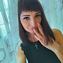 Знакомства: Lisa, 37 лет, Великие Луки