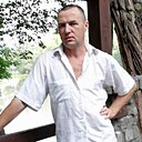 Знакомства: Лев, 39 лет, Змеиногорск