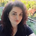 Знакомства: Katrin, 37 лет, Новозыбков