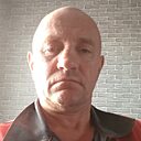 Знакомства: Валерий, 54 года, Поворино
