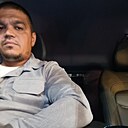 Знакомства: Джонни, 42 года, Казань