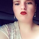 Знакомства: Лидия, 22 года, Магдагачи