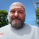 Знакомства: Виктор, 46 лет, Донецк