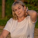 Знакомства: Света, 49 лет, Киров