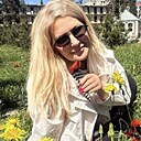Знакомства: Юлия, 51 год, Ноябрьск