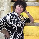 Знакомства: Татьяна, 56 лет, Луганск