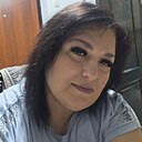 Знакомства: Ирина, 43 года, Мариуполь