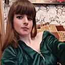 Знакомства: Настя, 30 лет, Унеча
