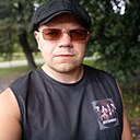 Знакомства: Денис, 37 лет, Рига