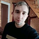 Знакомства: Влад, 34 года, Вроцлав