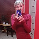 Знакомства: Алёна, 39 лет, Нижний Тагил
