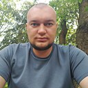 Знакомства: Саша, 34 года, Винница
