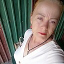 Знакомства: Таня, 57 лет, Кустанай