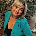 Знакомства: Наталья, 47 лет, Астрахань