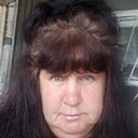 Знакомства: Ира, 49 лет, Находка