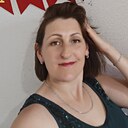 Знакомства: Татьяна, 45 лет, Киев