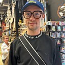 Знакомства: Alex, 31 год, Варшава
