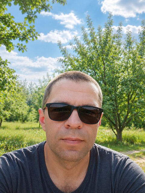 Фото - Tabor.ru