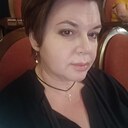 Знакомства: Ирина, 50 лет, Пыть-Ях