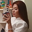 Знакомства: Гаяне, 40 лет, Кубинка